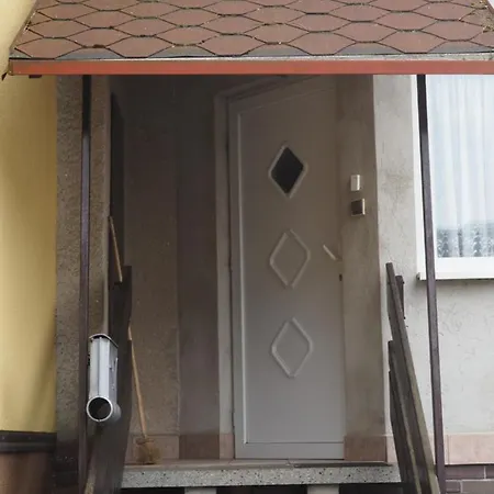 Frederika Марианске-Лазне