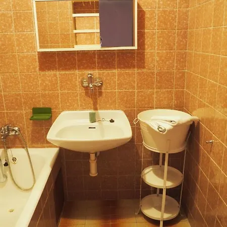 Frederika * Марианске-Лазне